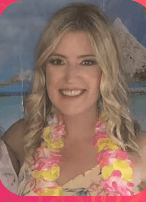 Kate M.